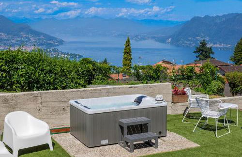 Residenza Luna - Foto 1