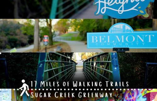 The Venetian Sauna Hot tub Redlight Therapy - Foto 29