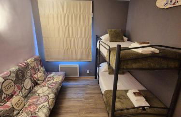 Apartamento Maya - Foto 35