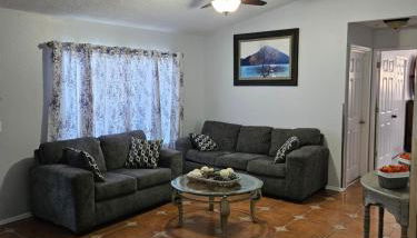 Rock Creek Getaway - Photo 2