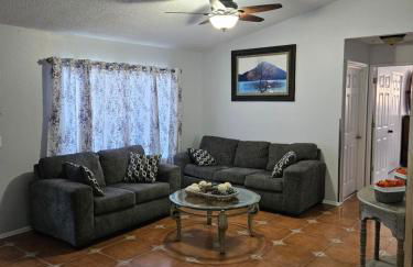 Rock Creek Getaway - Photo 2