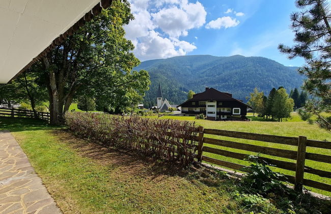 Beautiful Apartment Near ski Resort - Foto 15