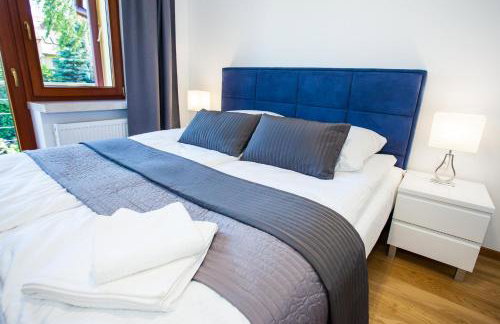 Apartamenty SaltApart - Foto 62