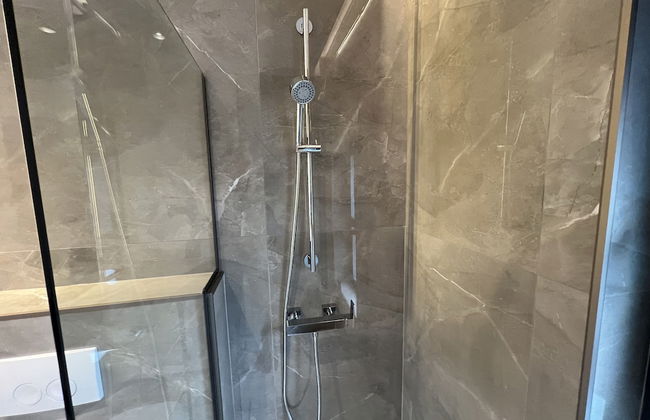 Villa Bijoux - Foto 44