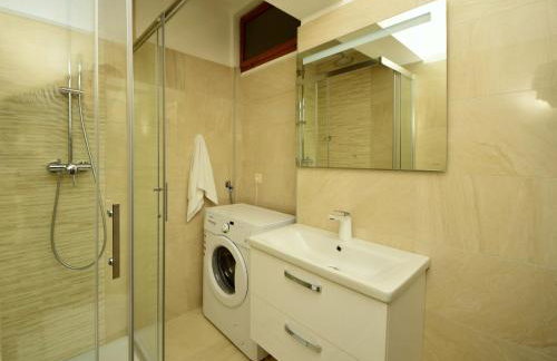 Apartment Mornar-2 by Interhome - Foto 18