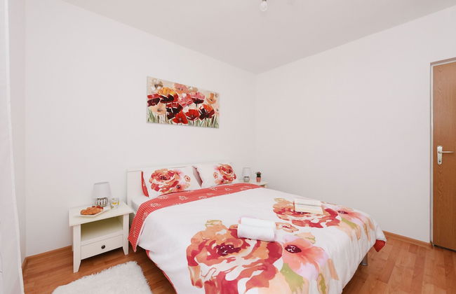 Villa Basil - Foto 6