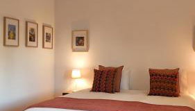 Azenha da Duquesa - Foto 3