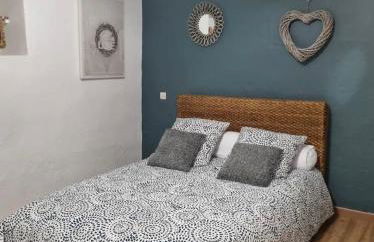 Gîte de Vacquières - Foto 9