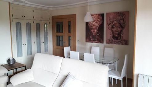 Piso María - Foto 4