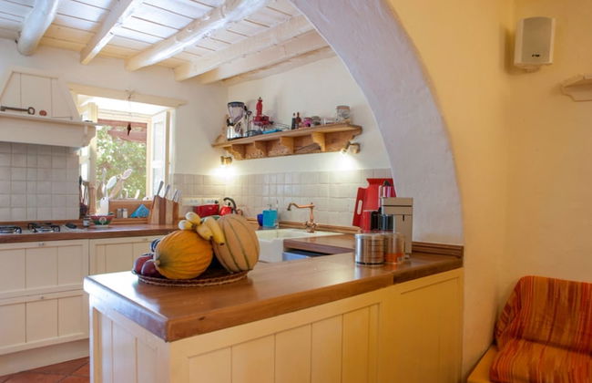 Dream House - Foto 10