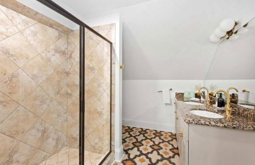 Showstopper - Foto 35