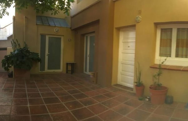 679 Inn Apart Hotel - Photo 41