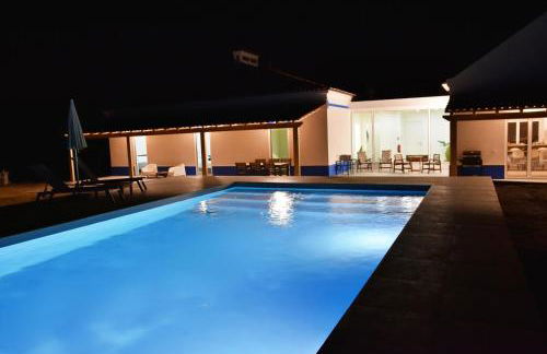 Monte Casa Branca - Foto 10