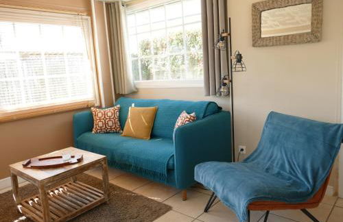 Netmust vacances - Foto 67