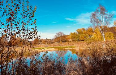 Ferienwohnung I Beck-Bräu nahe Bamberg - Foto 20