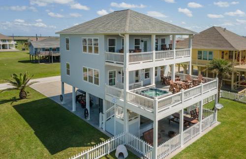 Cape Escape - Foto 1