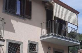 Borgo San Filippo - Foto 41