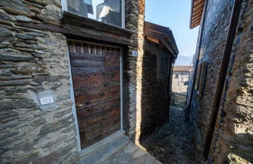 Casa Sorel : Attico Lago & Pool - Foto 48