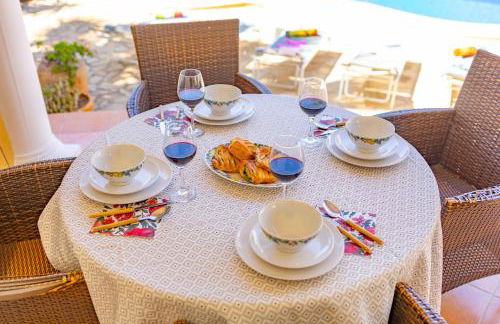 Villa Duke - Plusholidays - Photo 25