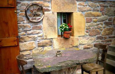 CASA RURAL Urruska - Foto 67