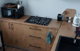 Apartament z Napoleonem w tle - Foto 23