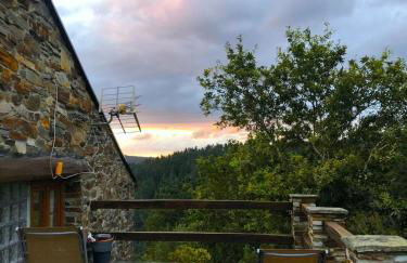 39A01 La Casita Olga Casa en plena naturaleza by R2R Consulting - Foto 1