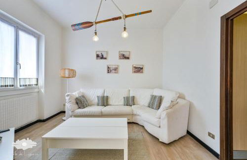 ALBA E TRAMONTO - Foto 7