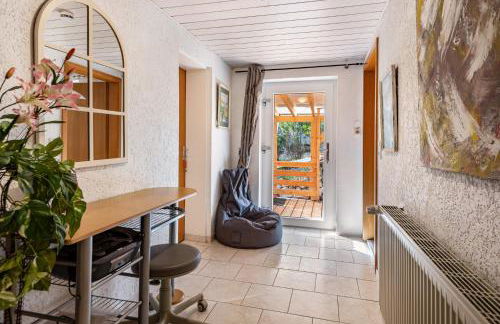 Villa Sonnenwinkel - Foto 31