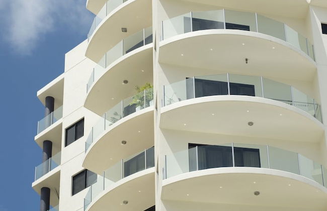 Piermonde Apartments - Cairns - Photo 51