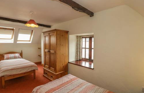 The Stables - Foto 14