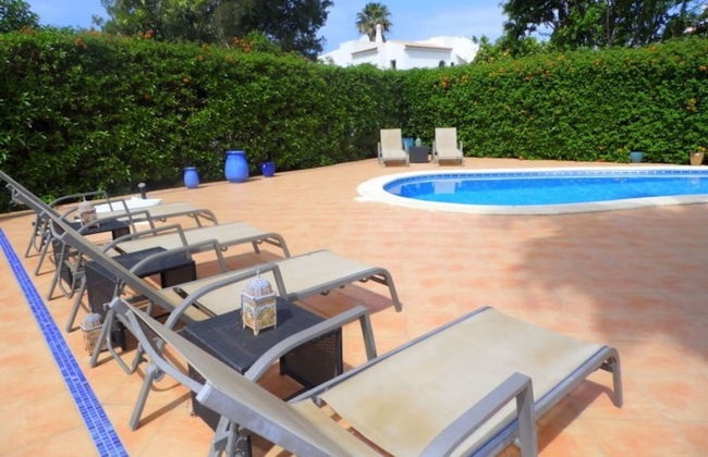 16 Centeanes Fabulous Location Just Short Walk t - Foto 8