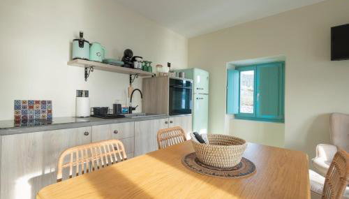 Paradise Can Wait Sophia Suites - Foto 5