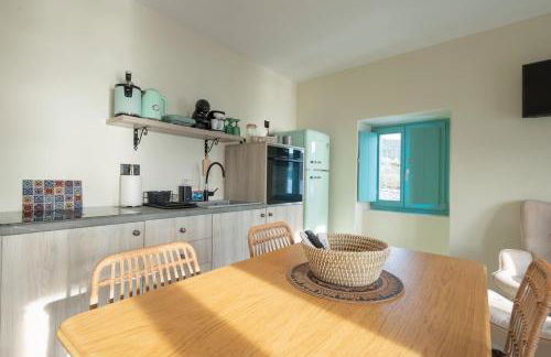 Paradise Can Wait Sophia Suites - Foto 5