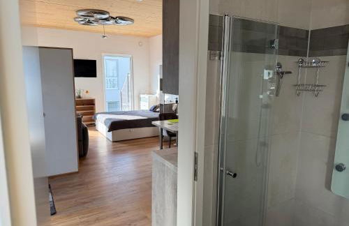 Ferienwohnung Lara - Foto 7