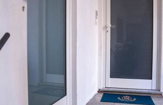 Perla sul Lago - LuxuryApartment - Arona centre - Foto 8