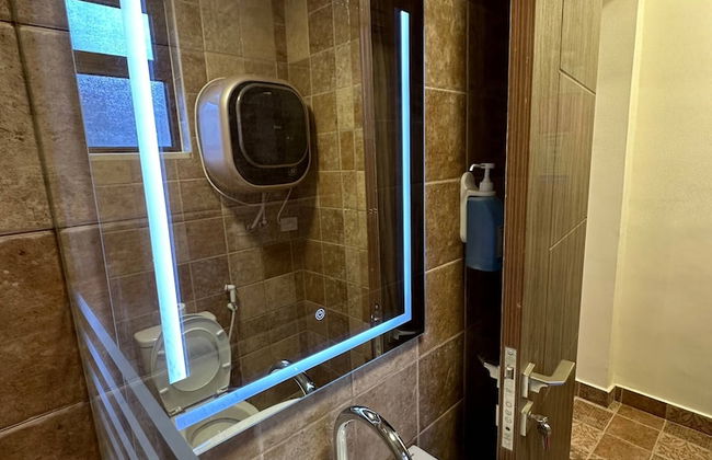 2, Antica Jabalal-lwebdeh - Foto 8