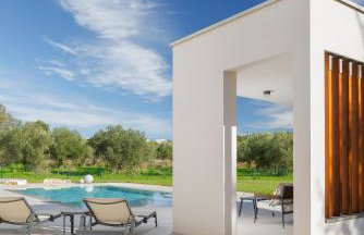 Villa Brioli - Foto 12