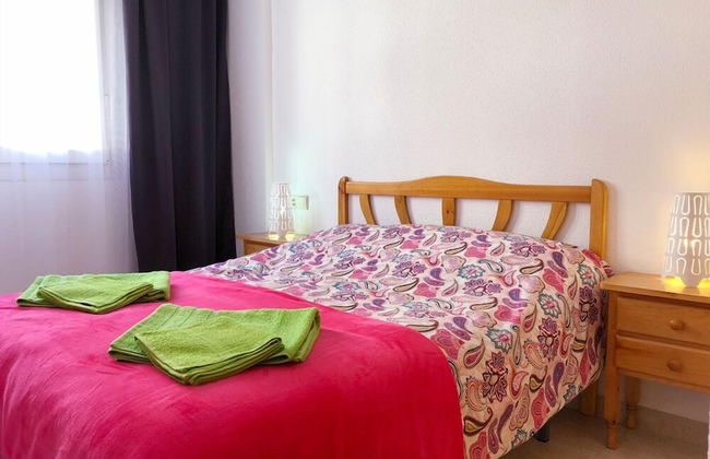 Apartamento LaLoma 72 - Foto 10