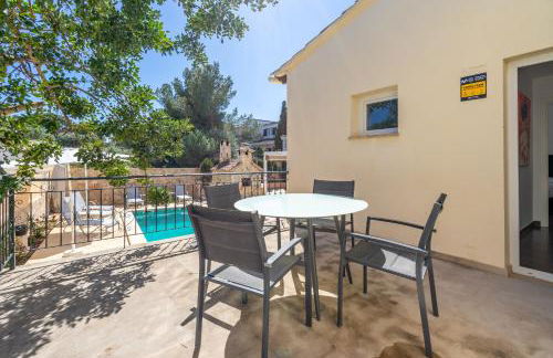 Bellavista - Foto 26