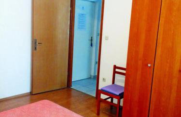 Apartments Eugen Pedisić - Photo 19