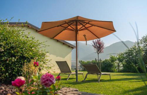 Agriturismo La Cascina di Opaco - Foto 5