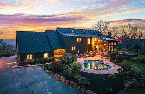 The Albatross Estate & Golf Links - Foto 3