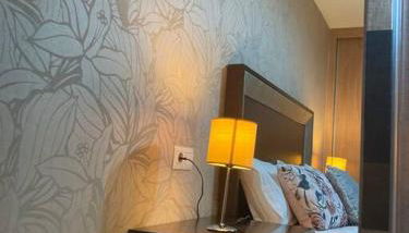 HyP - Brincadeira - Foto 2