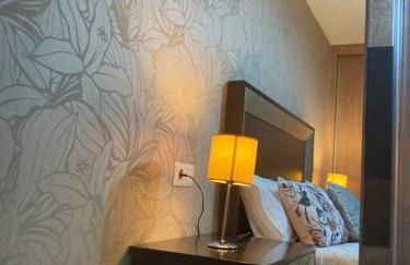 HyP - Brincadeira - Foto 2