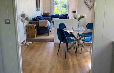 Mill Lodge - Photo 6