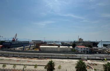 BiGi House - Photo 38