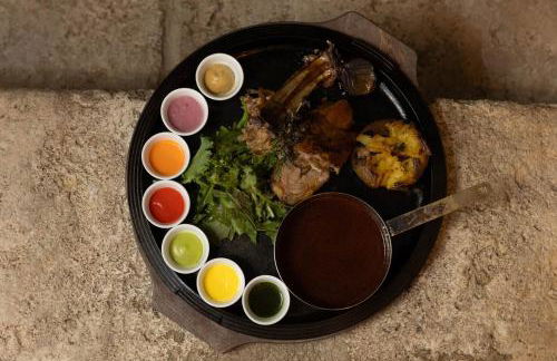 Il Grottino Relais & Spa - Foto 36