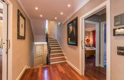 Ap-a047-cfpe10at - Fontespina 6 - Foto 9