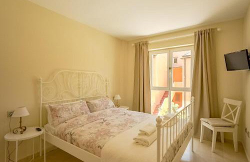 Luxury apartment Sotogrande - Foto 17