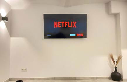 Luxuriöse Stadtvilla im Hansaviertel - Foto 13